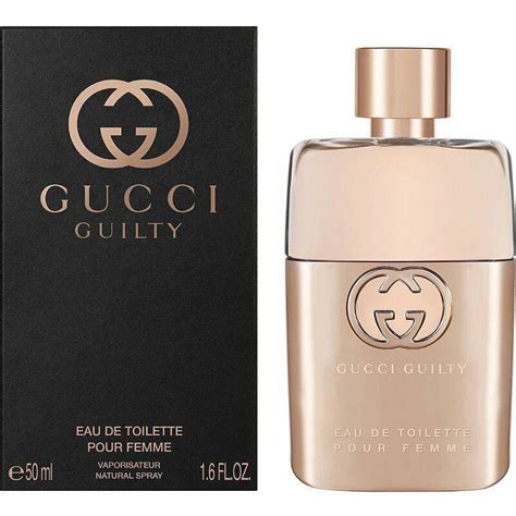 gucci by gucci edt|buy Gucci guilty.